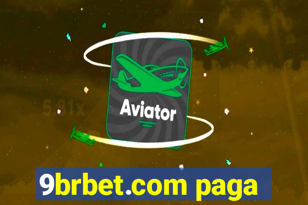 9brbet.com paga